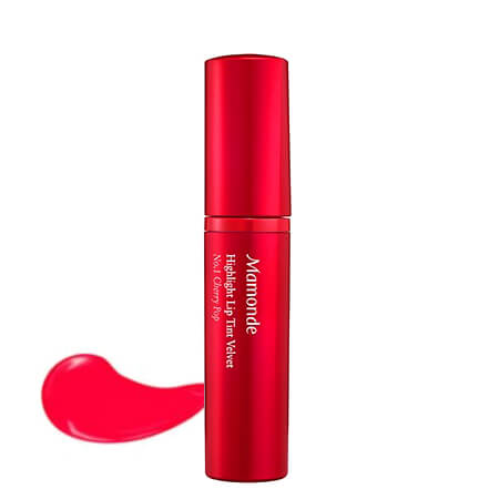 mamonde highlight lip tint velvet, mamonde highlight lip tint velvet รีวิว, mamonde lip, mamonde lip รีวิว, mamonde lipstick, mamonde lip ราคา, mamonde lip tint, mamonde lip ซื้อที่ไหน, mamonde lip พร้อมส่ง, mamonde lip ราคาเกาหลี, รีวิว mamonde highlight lip tint, 	mamonde highlight lip tint 01, 